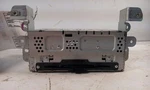 13-14 Lincoln Mkt Radio Receiver Id DE9T-19C107-KA Thru Kd. Fixed Price $129.60.