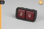 07-14 Mercedes W216 CL550 S550 Trunk Lock Close Button Switch 2208211479 Oem. Fixed Price $45.65.