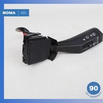 93-96 Jaguar Xjs Series Steering Column Wiper Control Switch DAC6320 Oem. Fixed Price $70.55.