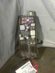 Fits 2006-2010 Kia Sedona Engine Fuse Box OEM:919504D040. Fixed Price $73.90.