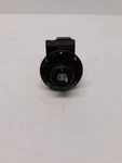 Front Door Switch Drivers Mirror Fits 07-17 Expedition 67617. Fixed Price $48.99.