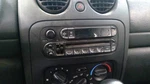 Audio Equipment Radio Am-fm-integral Cd Changer Fits 05-06 08-10 Viper 1737236. Fixed Price $90.58.