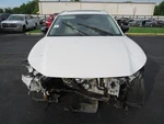 2020-2023 Mazda CX30 Blackhas Key Oem BDGF663S0A. Fixed Price $89.00.