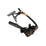 Standard Ignition CBS-1161 Multi Function Column Switch. Fixed Price $343.00.