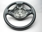 2015-2016 Bmw 428I Gran Coupe Spoke Steering Column Wheel 62558003G Oem. Fixed Price $46.40.