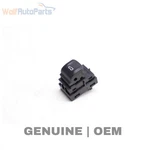 2018-2023 Bmw X3 G01 Trunk / Hatch Release Switch 9327029. Fixed Price $18.99.