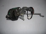 Door Lock Actuator Passenger Right Front 2000 Isuzu Trooper Electric. Fixed Price $51.10.