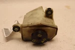 2007-2010 Ford Edge Power Steering Fluid Reservoir Tank Bottle Oem. Fixed Price $36.00.
