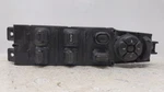 2005 Dodge Ram 1500 Driver Left Door Master Power Window Switch Erwvu. Fixed Price $32.89.