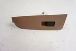 2004 2005 2006 Nissan Maxima Right Passenger Side Window Switch Oem 82960-7Y000. Fixed Price $27.00.
