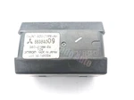 Genuine Mitsubishi Galant 8638A009 Relay Unit Module. Fixed Price $49.90.