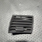 1990-02 Mercedes Benz R129 Front Driver Side Dashboard Vent Black Oem. Fixed Price $61.20.