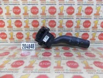 2011-2019 Ford Explorer Column Windshield Wiper Switch CT4T-17A553-BBW Oem. Fixed Price $49.99.