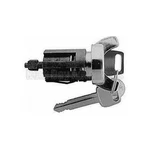 Standard Ignition US121L US174. Fixed Price $67.03.