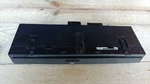 Bmw Dtc Pdc Dash Center Console Switch Cluster Unit E60 Series 9159168 04-07. Fixed Price $14.00.