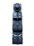Oem 2019-2025 Mazda CX-5 Master Control Power Window Switch #N75. Fixed Price $66.49.