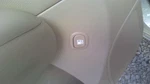 Front Door Switch Driver's Fuel Fits 06-12 14 Sedona 30895842. Fixed Price $94.09.