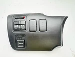 99 00 01 02 03 04 Honda Odyssey Dash Column Switches Buttons Panel Trim Bezel. Fixed Price $29.00.