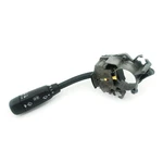 Turn Signal Switch Combination Column For Mercedes 2105450110. Fixed Price $28.13.
