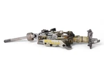 2008 - 2010 Bmw Series E63 Column Wheel Shift Floor Electrical 6781521 Oem. Fixed Price $166.59.