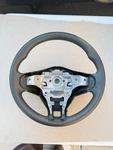2020-2022 Kia Soul Driver Left Side Steering Wheel Assembly Oem. Fixed Price $71.10.