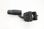 2016- 2023 Mazda CX-9 Steering Column Headlight & Turn Signal Control Switch Oem. Fixed Price $49.33.