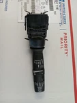 2014-2023 Honda Windshield Wiper Column Combo Switch 35256-TV0-A11. Fixed Price $32.99.