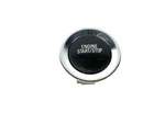 2016-2019 Chevrolet Cruze Engine Start Stop Ignition Control Switch Button Oem. Fixed Price $26.99.