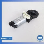 2013 Jaguar X351 Xjr Front Left Right Side Seat Tilt Recline Motor Oem. Fixed Price $45.65.