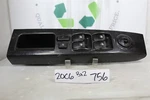 478490 B/G/W110 Kia Sorento 03-2006 Master Power Window Switch Oem 756 20C6 B2. Fixed Price $56.99.