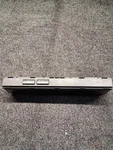 00-05 Bmw 330I 330CI 325CI 325I E46 Dsc Harman Kardon Control Unit Buttons. Fixed Price $34.00.