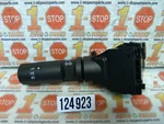 05 06 Nissan Altima Column Headlight Turn Signal Switch 25540-EA000 Oem. Fixed Price $19.99.