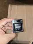 96-03 Power Mirror Switch 183502-TOYOTA 8487006020 4RUNNER Camry Previa RAV4. Fixed Price $19.99.