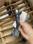 2024-2026 Buick Chevrolet Turn Signal Switch 13554848 New Oem Gm. Fixed Price $65.99.