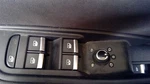 Front Door Switch Driver's Classic Style Fits 18-25 Audi Q5 6487125. Fixed Price $106.30.
