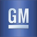 Genuine Gm Cylinder Kit 23237274. Fixed Price $15.37.