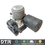 Kia Optima Hybrid 2011-2013 Abs Hydraulic Antilock Brake Pump Hpu 58620-4U001. Fixed Price $299.90.