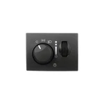 Standard Motor Products HLS-1285 Headlight Switch. Fixed Price $78.21.