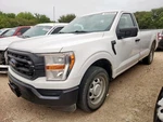 Front Door Switch Driver's Window Fits 21-25 Ford F150 Pickup 1847315. Fixed Price $149.99.