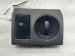 2010 Ford F250SD Headlamp Switch Oem Unit Dash Mounted. Fixed Price $79.99.