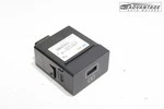 2019-2023 Genesis G70 Center Console Usb Charger Input Hub Jack Port Oem. Fixed Price $30.79.