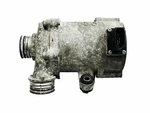 2012-2018 Oem Electric Pump Bmw F22 F30-34 F10 N20 N26 Low Miles 11517604027. Fixed Price $98.50.