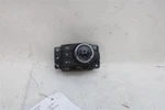 Dash Console Switch Infiniti Q50 2018 283952V73A 1166776. Fixed Price $69.99.