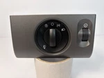 2004-2008 Oem Genuine Ford F-150 Headlight Switch Dimmer 5L3T-13D061-CD3JA6. Fixed Price $35.00.
