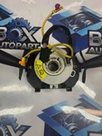 2012-2019 500 Headlight Turn Signal Wiper Control Switch FIAT1TB32JXWAC Oem. Fixed Price $139.99.