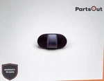 2014-20217 Volkswagen Passat Cc Sun Light Sensor 3C0907539 Oem. Fixed Price $39.83.
