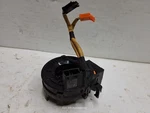 2007-2018 Toyota Tundra Clock Spring Assembly Needs Plugs Oem. Fixed Price $23.24.