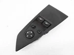 2006-2010 Bmw 650I Master Driver Window Control Switch 61-31-8-029-907. Fixed Price $75.05.