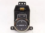 Front Door Window Switch Hyundai Genesis 2011 2012 Left 863450. Fixed Price $44.99.