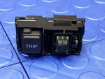 18-22 Honda Accord Instrument Panel Dimmer Switch Trip Oem 35155TVAA01. Fixed Price $34.99.